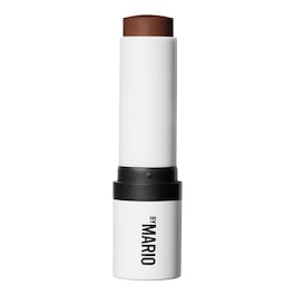 SoftSculpt® Shaping Stick - Stick pentru conturul fetei image