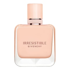Irresistible - Eau de Parfum Nude Velvet, Givenchy