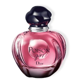 Poison Girl - Eau de Parfum image