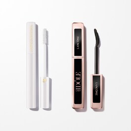 Mascara Lash Idole - Mascara pentru volum