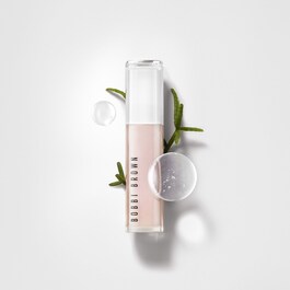 The product image is missing!