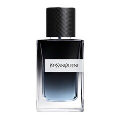 Y - Eau de Parfum, Yves Saint Laurent