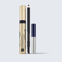 Sumptuous Extreme Mascara - Set machiaj