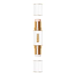 Skin Fetish Highlighter & Balm Duo - Iluminator si balsam pentru fata image
