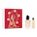 50 ml + 15 ml