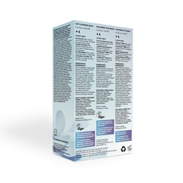 Hydration 101 - Skincare Set