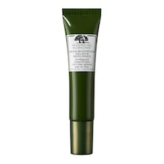 Mega-Mushroom - Crema gel calmanta pentru ochi, Origins