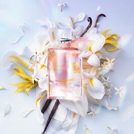 La Vie Est Belle Soleil Cristal - Eu de Parfum