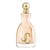 I Want Choo – Eau de Parfum C309