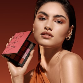 The product image is missing!