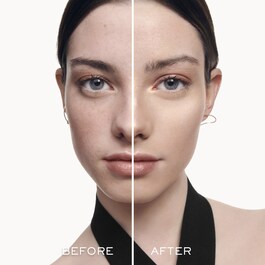Teint Idôle Ultra Wear C.E. Skin Transforming Highlighter - Iluminator pudra