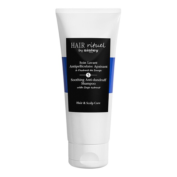 The product image is missing!