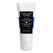 566172-HAIR RITUEL ANTI-DANDRUFF SHAMPOO 200ML