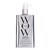 Dream Coat Supernatural Spray – Spray anti-electrizare pentru stralucire anti-electrizare imagine noua 2022