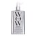 200 ml