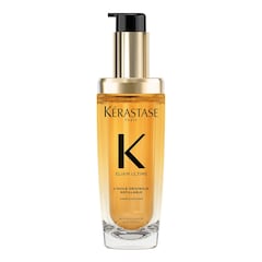Elixir Ultime Huile Originale - Rezerva ulei de par reincarcabil, KÉRASTASE