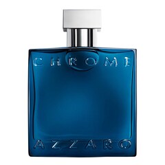 Chrome - Eau de Parfum, Azzaro
