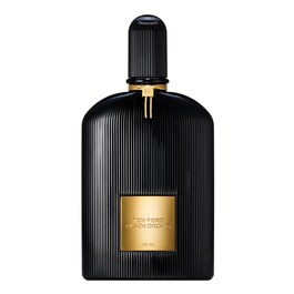 Black Orchid - Eau de parfum
