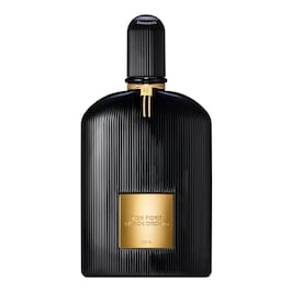 Black Orchid - Eau de parfum image