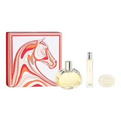 Barénia - Set Eau de Parfum, Hermes