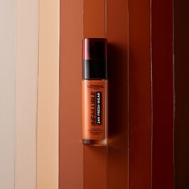 Infaillible 24H Foundation