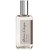 Bois Blonds – Cologne Absolue ABSOLUE
