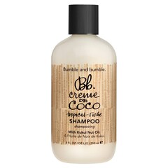 Creme de Coco - Sampon hranitor, Bumble&Bumble