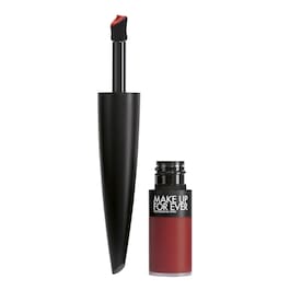 Rouge Artist For Ever Matte - Ruj de buze lichid mat de lunga durata image