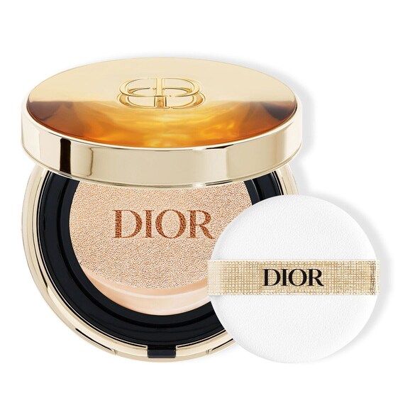 The product image is missing!