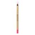 Colour Elixir Liner – Creion contur buze BUZE imagine noua 2022