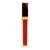 Gloss Luxe – Gloss hidratant pentru buze https://www.sephora.ro/p/gloss-luxe-lip-balm—ruj-lichid-492254.html https://www.sephora.ro/p/gloss-luxe-lip-balm---ruj-lichid-492254.html
