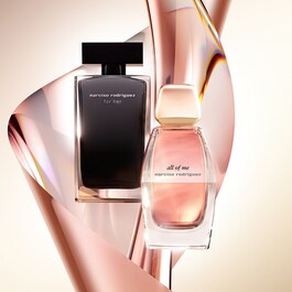 all of me - Set Eau de Parfum