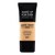 Matte Velvet Skin – Fond de ten mat fluid C342