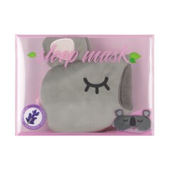 Koala Sleep Mask - Masca de noapte, NPW