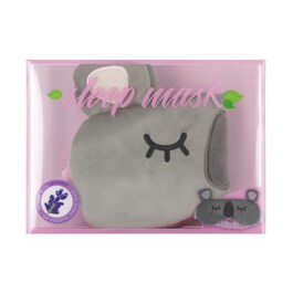 Koala Sleep Mask - Masca de noapte