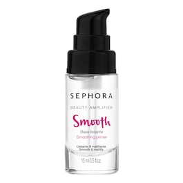 Beauty Amplifier Smoothing Primer - Baza de machiaj matifianta image