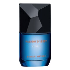 Fusion D'Issey - Eau de Toilette Intense, ISSEY MIYAKE