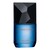 Fusion D’Issey – Eau de Toilette Intense C310