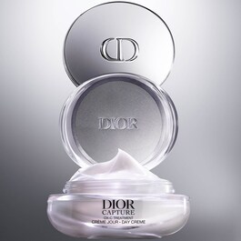 Dior Capture - Rezerva pentru crema de zi