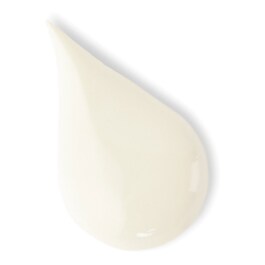 Sisleÿa L'Intégral Anti-Âge Firming Concentrated Serum
