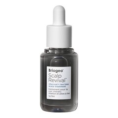 Scalp Revival Scalp Treatment - Tratament pentru scalp uscat, Briogeo