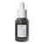 Scalp Revival Scalp Treatment – Tratament pentru scalp uscat C299914