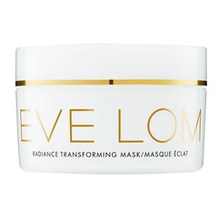 Radiance Transforming Mask - Masca pentru luminozitate, EVE LOM