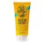 Brazilian Bod Buff Smoothing Scrub ‘N’ Mask – Masca exfolianta pentru corp