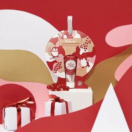 Hand Cream Ornament - Crema de maini