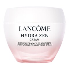 Hydra Zen Cream - Crema hidratanta si calmanta, Lancome