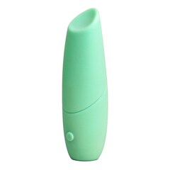The Whisperer - Vibrator moale si flexibil, SMILE MAKERS