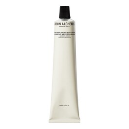 The product image is missing!