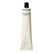 630214-HYDRATE MAT BALAN MOIST ACAI BERRY&BORAG