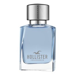 Wave For Him - Eau de Toilette
